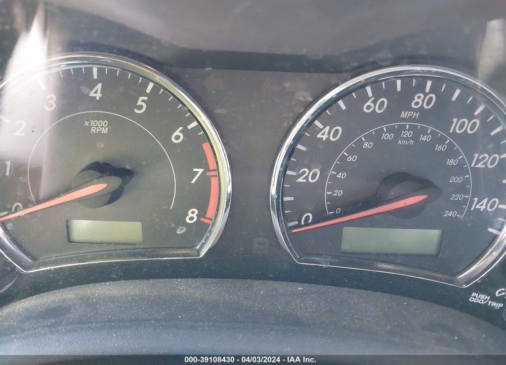 2013 TOYOTA COROLLA S VIN: 5YFBU4EE6DP114816