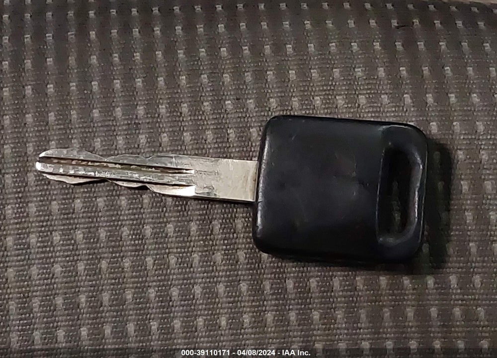 2005 NISSAN ALTIMA 2.5 S VIN: 1N4AL11D95C241683