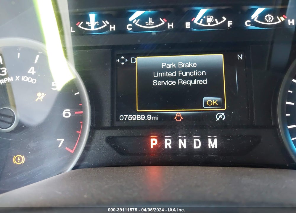 2019 FORD F-150 XLT VIN: 1FTEW1EP9KFB15633
