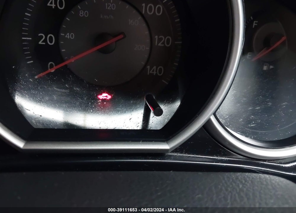 2009 NISSAN VERSA 1.8SL VIN: 3N1BC13E89L418788