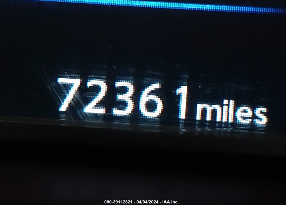2019 NISSAN SENTRA SV VIN: 3N1AB7APXKY416149