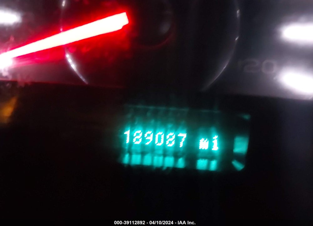 2012 FORD FUSION SE VIN: 3FAHP0HA7CR394991