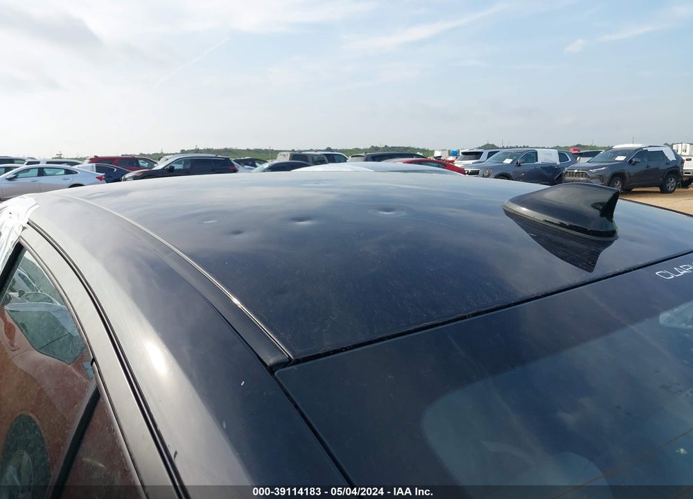 2021 NISSAN VERSA SV XTRONIC CVT VIN: 3N1CN8EV0ML832998