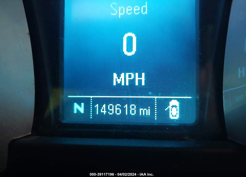 2017 CHEVROLET EQUINOX LT VIN: 2GNFLFEK8H6321762