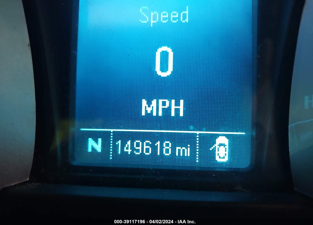 2017 CHEVROLET EQUINOX LT VIN: 2GNFLFEK8H6321762