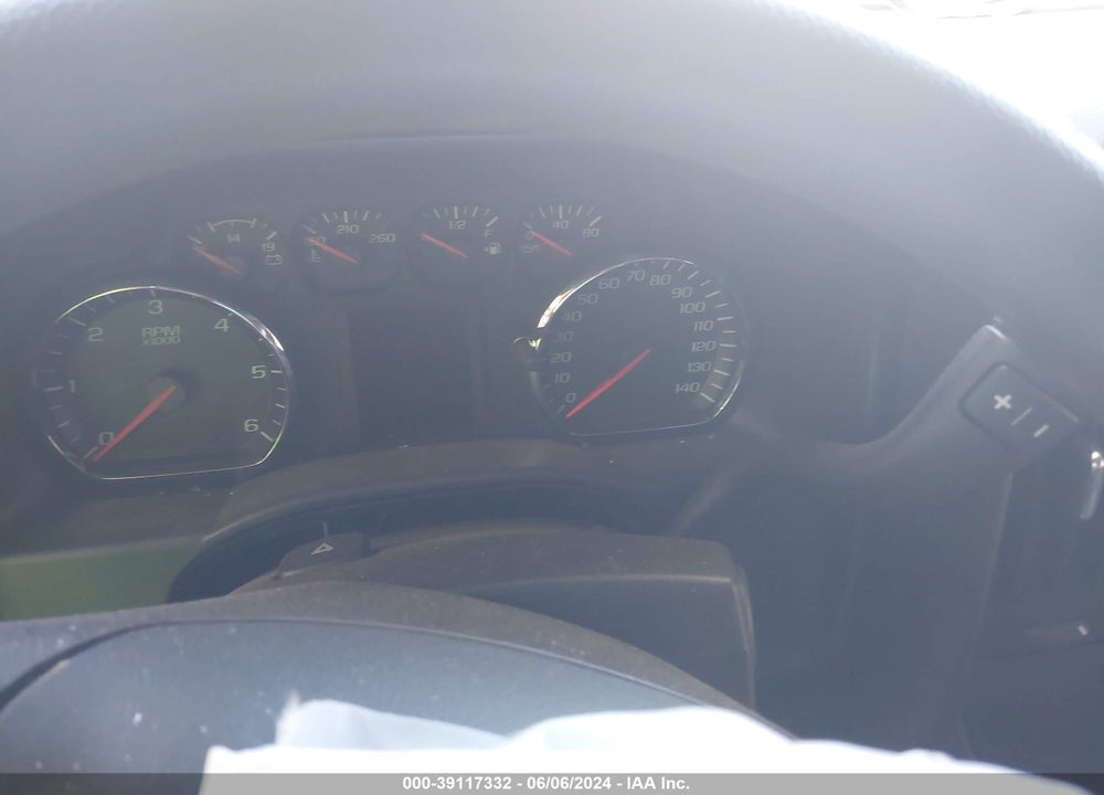 2018 CHEVROLET SILVERADO 1500 LS VIN: 1GCNCNEH2JZ132828