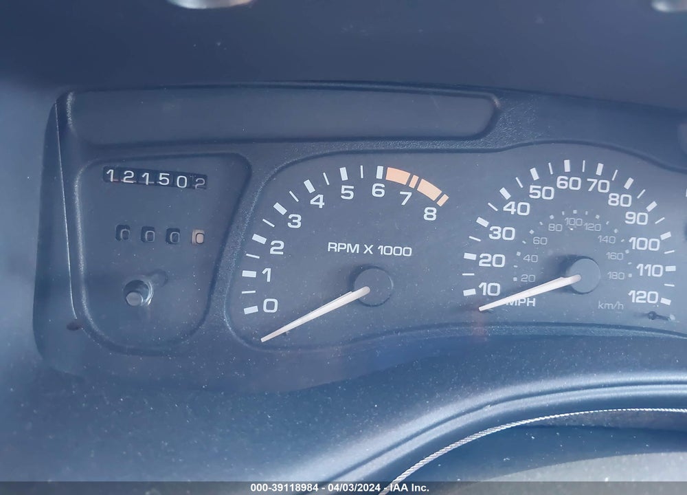 1998 OLDSMOBILE ACHIEVA SL VIN: 1G3NL52MXWM315027