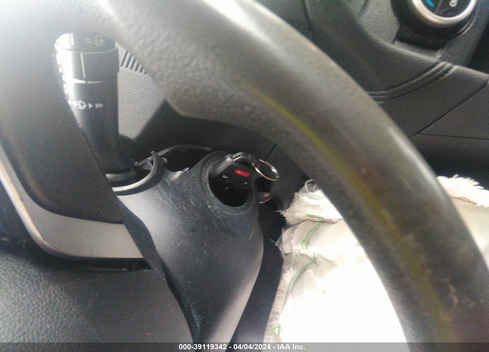 2023 SUBARU CROSSTREK VIN: JF2GTABC6P8277915