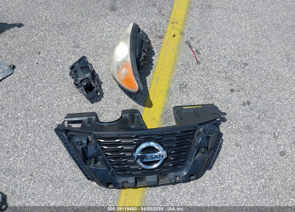 2010 HYUNDAI ELANTRA GLS VIN: KMHDU4AD0AU050613