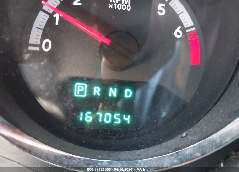 2010 DODGE CALIBER MAINSTREET VIN: 1B3CB3HA0AD569349