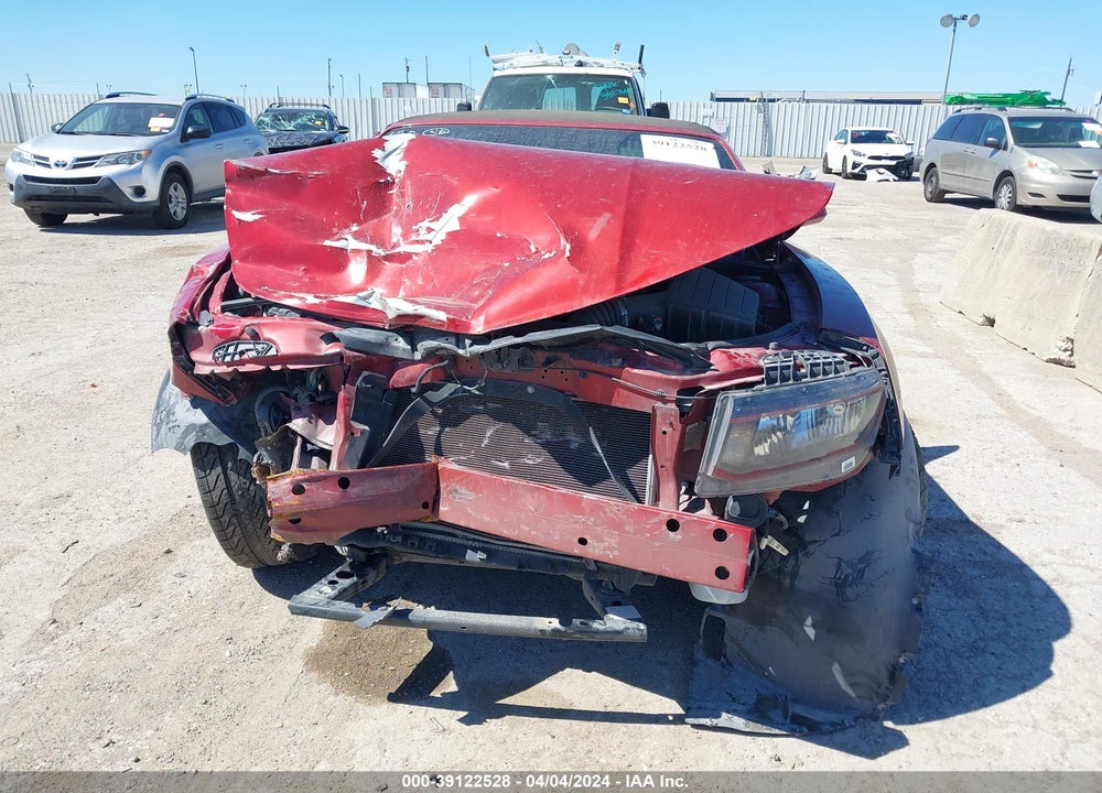 2015 CHEVROLET CAMARO LT VIN: 2G1FD3D34F9298371