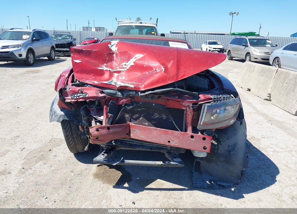 2015 CHEVROLET CAMARO LT VIN: 2G1FD3D34F9298371