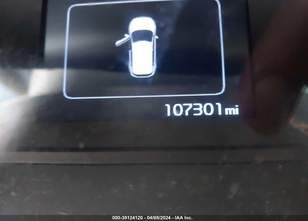 2017 KIA SPORTAGE LX VIN: KNDPM3AC7H7290267