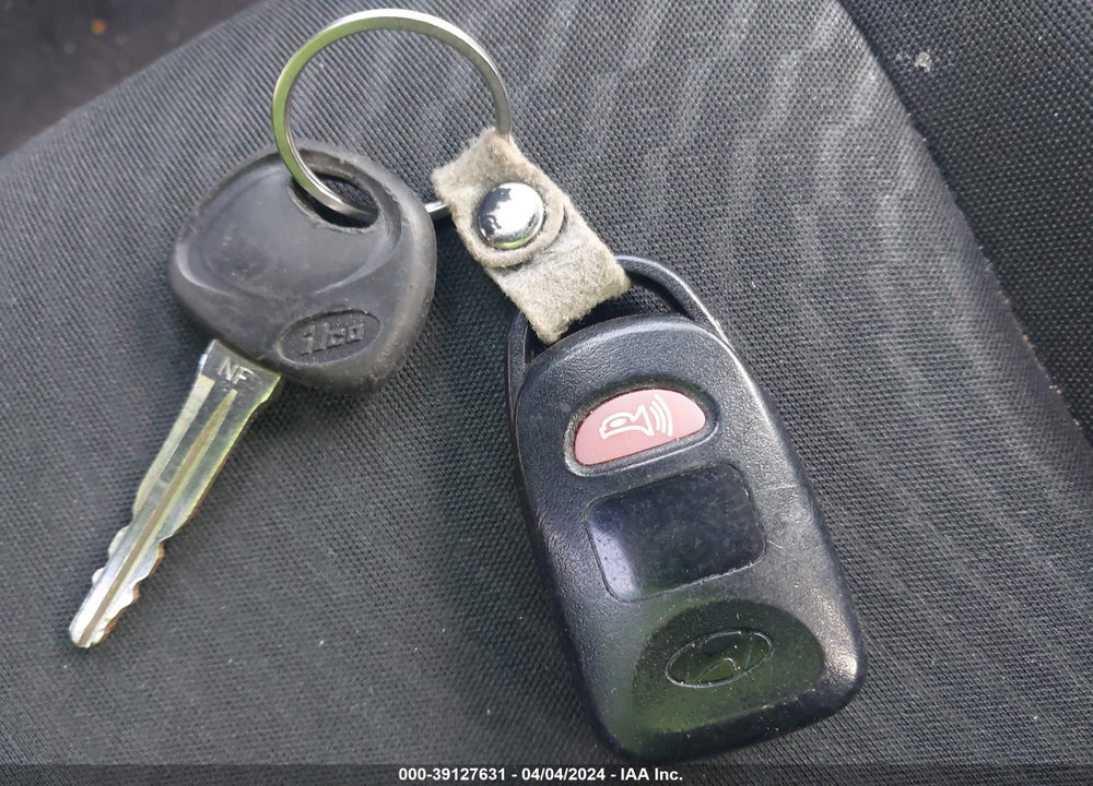 2015 HYUNDAI ELANTRA SE VIN: KMHDH4AE0FU343187