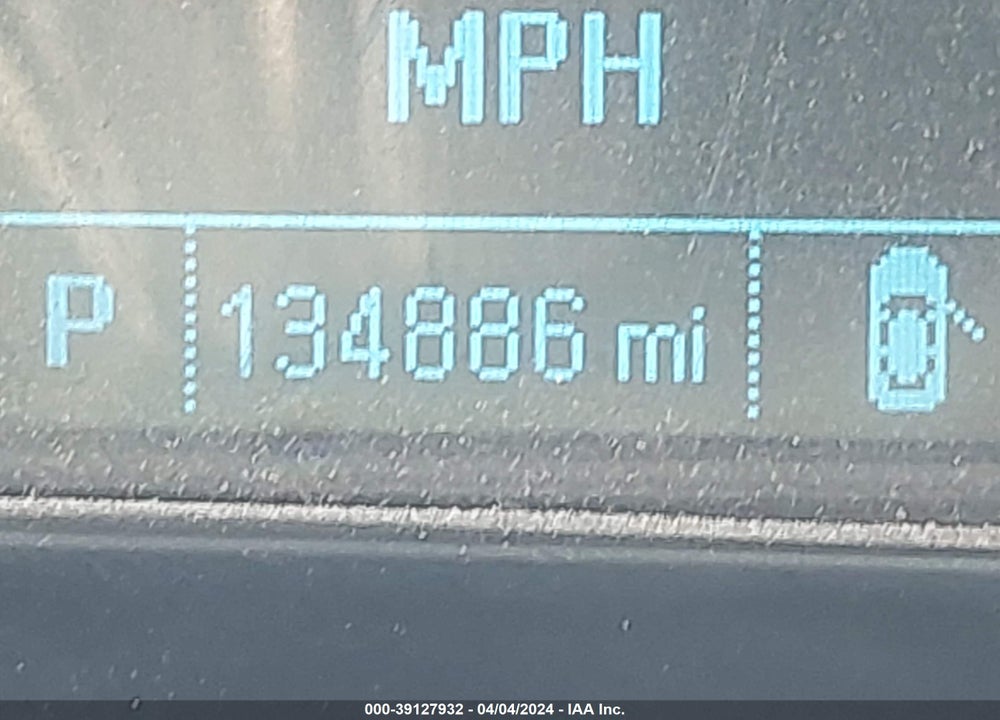 2015 CHEVROLET EQUINOX LS VIN: 1GNALAEK1FZ141778