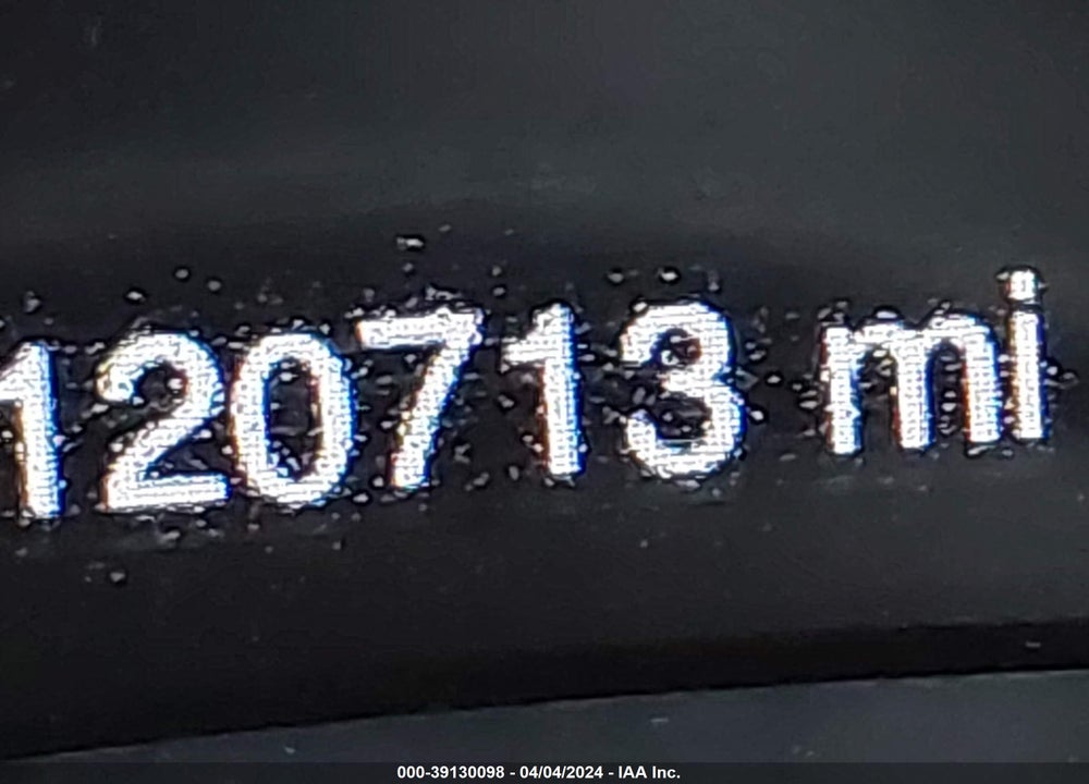 2015 JEEP GRAND CHEROKEE LIMITED VIN: 1C4RJFBGXFC747839