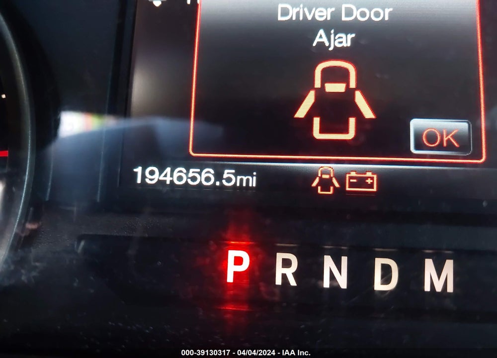 2018 FORD F-150 XLT VIN: 1FTEW1CP8JKC23167
