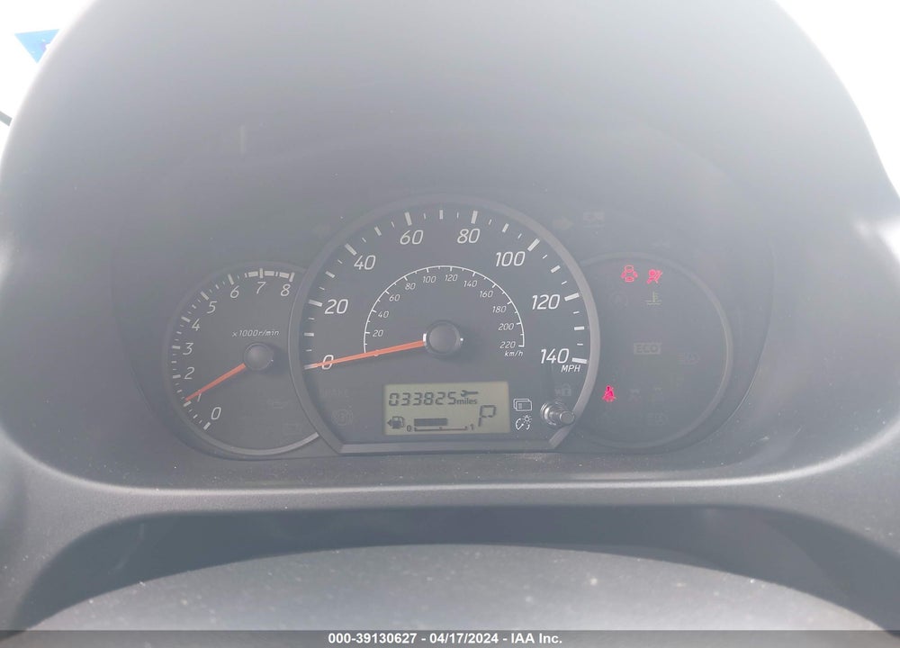2021 MITSUBISHI MIRAGE G4 VIN: ML32FUFJ3MHF07308