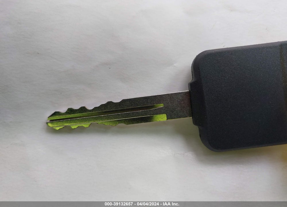2014 NISSAN SENTRA SV VIN: 3N1AB7AP9EY224984