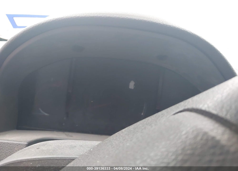 2011 FORD FUSION SE VIN: 3FAHP0HA7BR174670