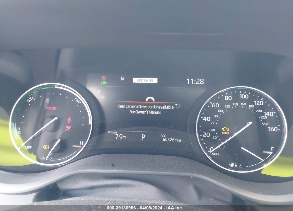 2022 TOYOTA SIENNA PLATINUM VIN: 5TDESKFC4NS043516