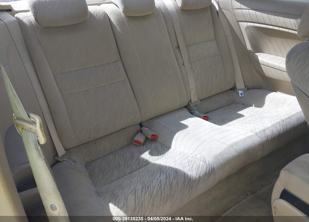 2006 HONDA CIVIC EX VIN: 2HGFG128X6H571144
