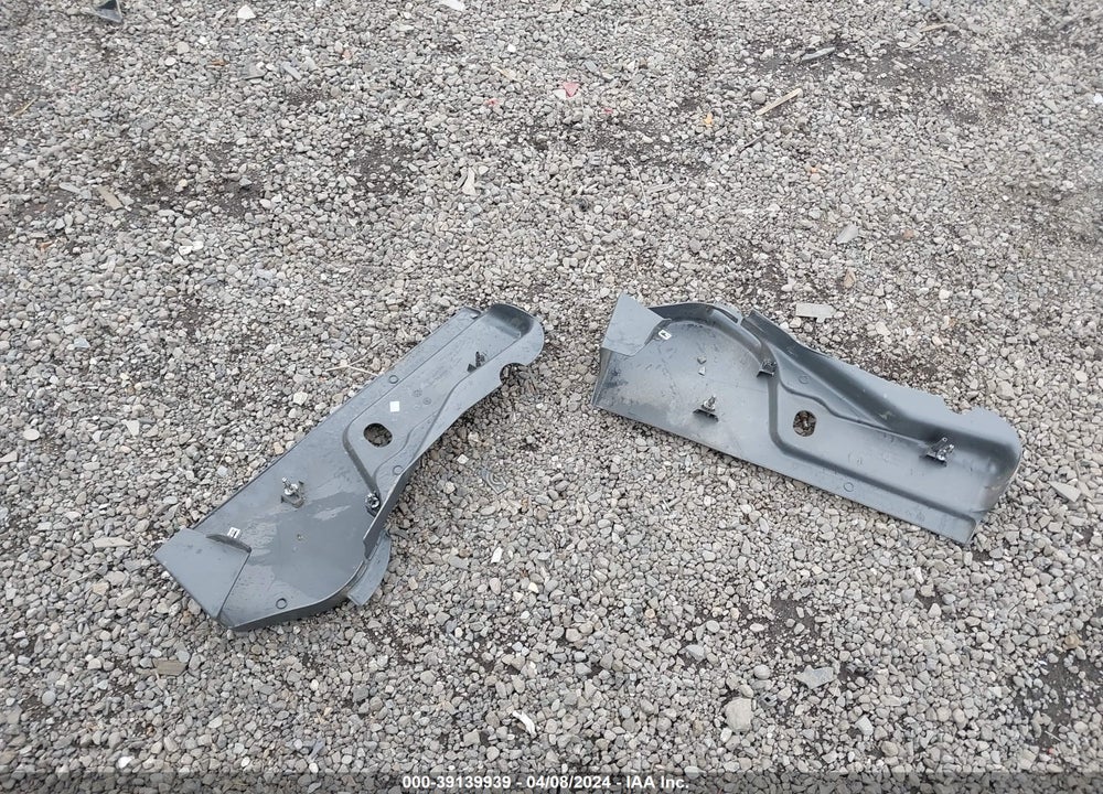 2006 CHEVROLET SILVERADO 1500 LS/LT1/LT2/LT3 VIN: 2GCEK13T761214525