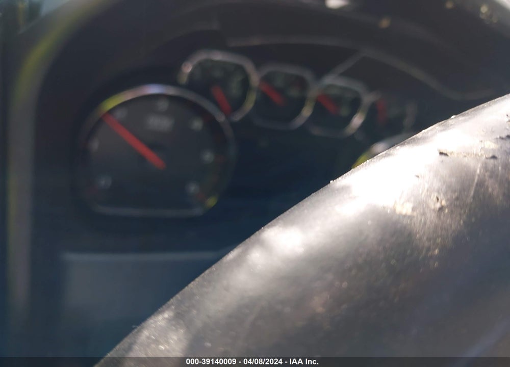 2015 GMC SIERRA 1500 SLT VIN: 3GTU2VEC1FG484115