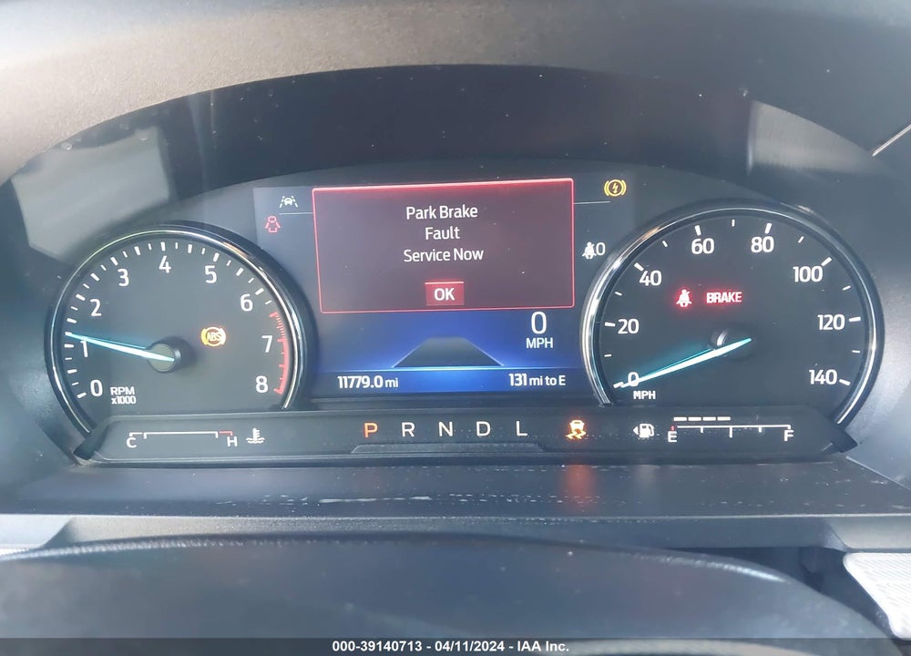 2022 FORD EXPLORER XLT VIN: 1FMSK7DH7NGB67980