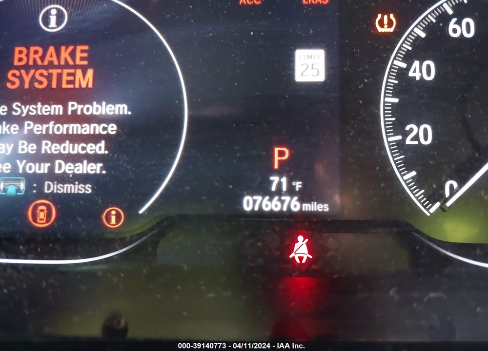 2018 HONDA ACCORD SPORT VIN: 1HGCV1F38JA198538