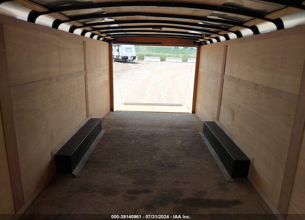 2013 SURE-TRAC STRCH102241TA-100 VIN: 5JW1C2429D2079871