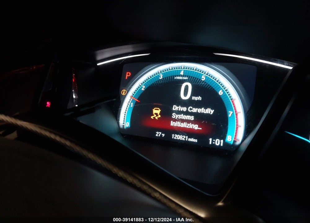 2017 HONDA CIVIC EX VIN: SHHFK7H57HU200270