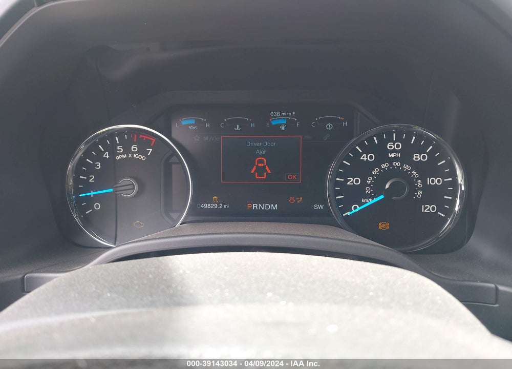 2018 FORD F-150 PLATINUM VIN: 1FTEW1E57JFC46878