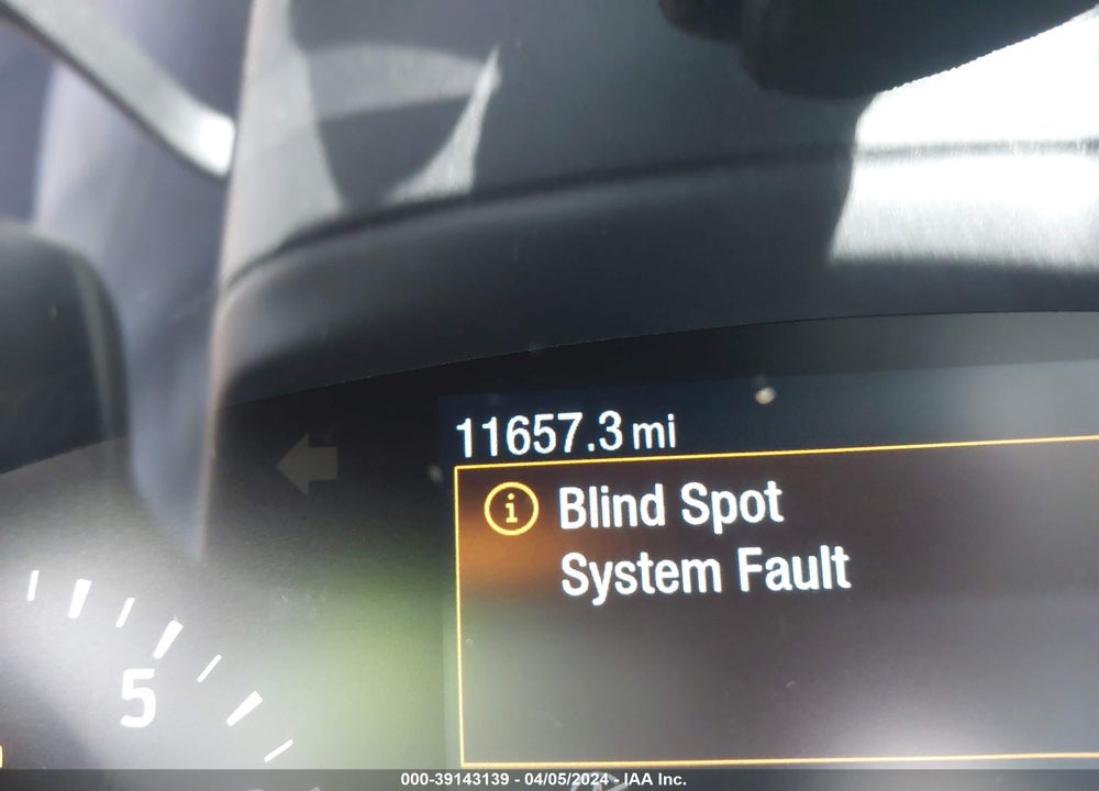 2021 FORD ESCAPE SE VIN: 1FMCU0G67MUB22313