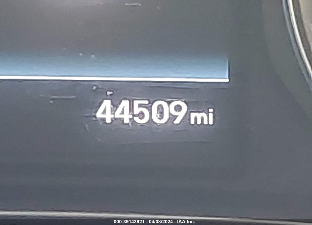 2020 HYUNDAI KONA SEL PLUS VIN: KM8K6CAA6LU511558