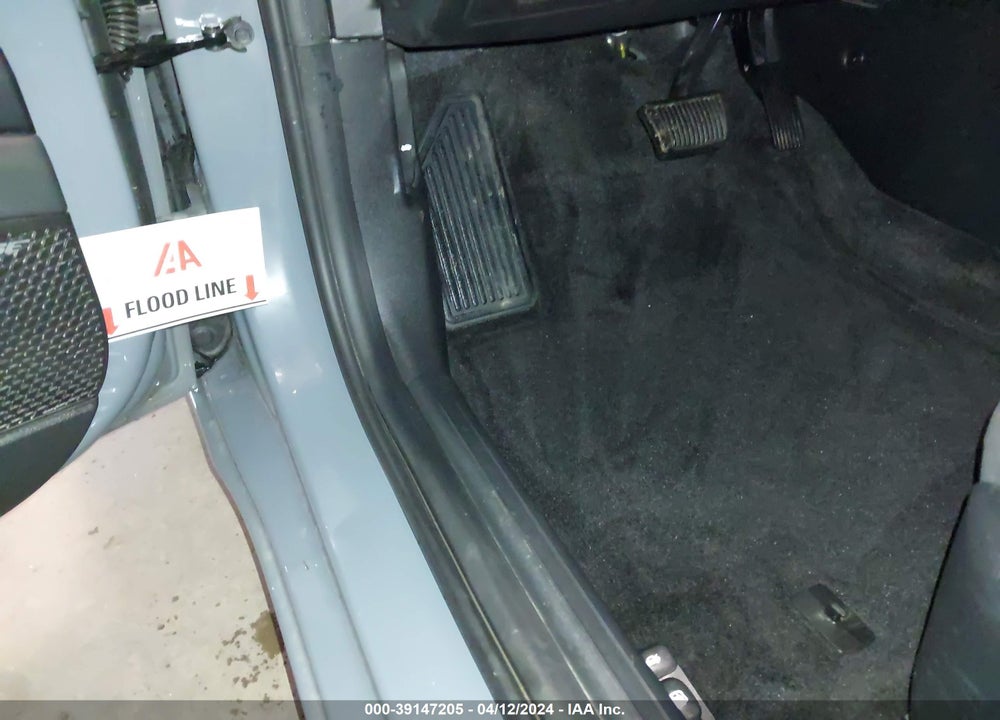 2021 HYUNDAI ELANTRA SEL VIN: KMHLN4AG2MU073964