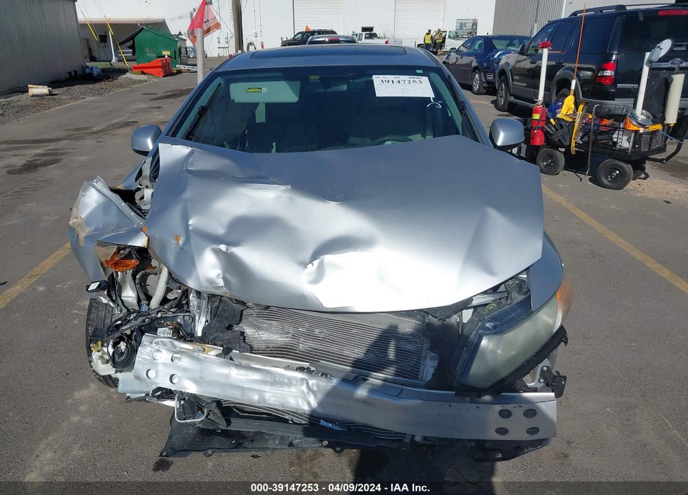 2012 HONDA CIVIC EX VIN: 2HGFB2F85CH602150