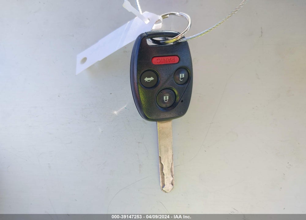 2012 HONDA CIVIC EX VIN: 2HGFB2F85CH602150