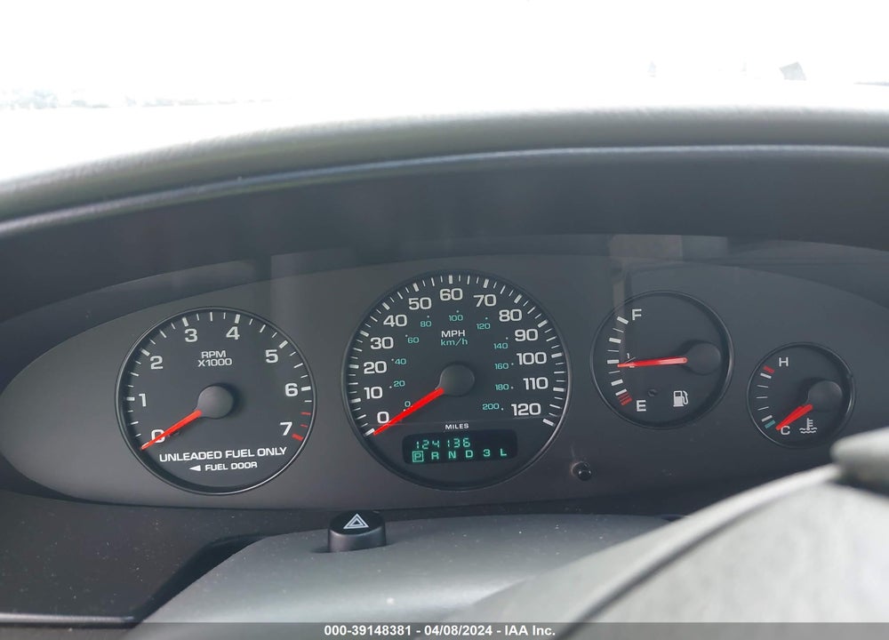 1999 PLYMOUTH BREEZE VIN: 1P3EJ46C7XN620692