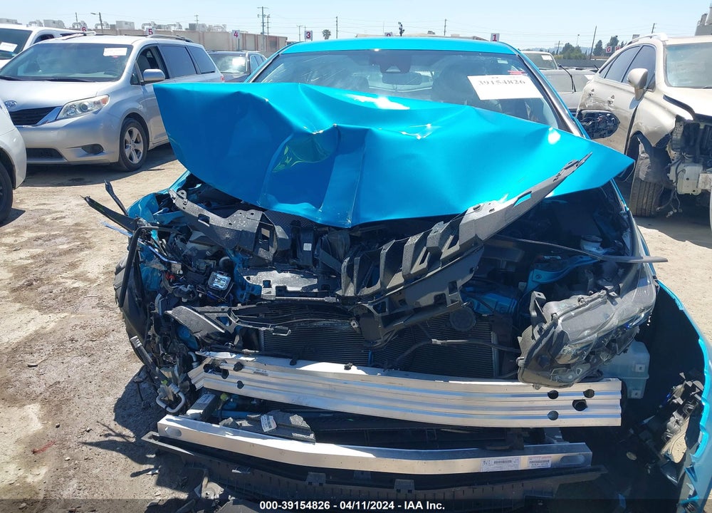 2017 TOYOTA PRIUS PRIME PREMIUM VIN: JTDKARFP7H3068014