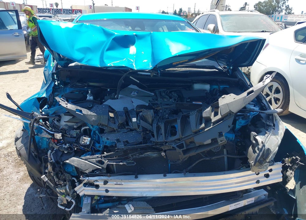2017 TOYOTA PRIUS PRIME PREMIUM VIN: JTDKARFP7H3068014