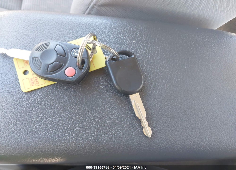 2012 FORD FUSION VIN: 3FAHP0GA6CR227717