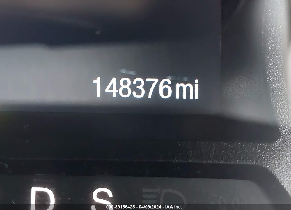 2015 FORD FUSION VIN: 3FA6P0HD4FR229552