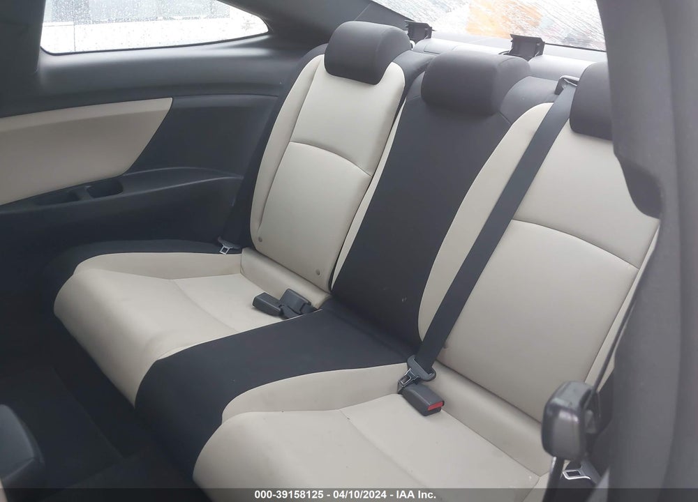 2016 HONDA CIVIC LX VIN: 2HGFC4B56GH316348