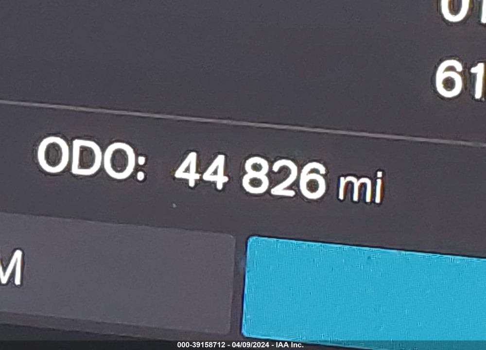 2022 VOLVO XC60 B5 MOMENTUM VIN: YV4L12DK7N1940179