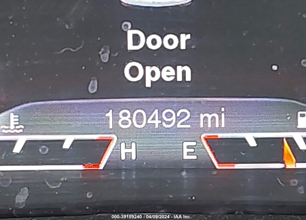 2015 JEEP CHEROKEE LIMITED VIN: 1C4PJMDS8FW592106
