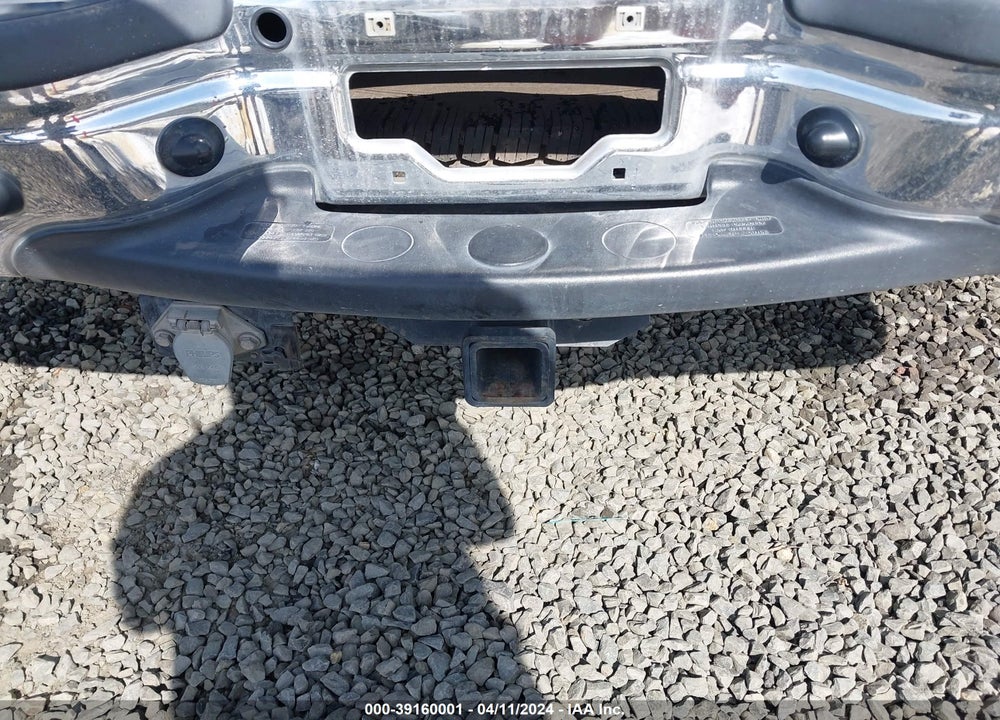 2002 FORD SUPER DUTY F-350 DRW LARIAT/XL/XLT VIN: 1FTWW33S12ED34535