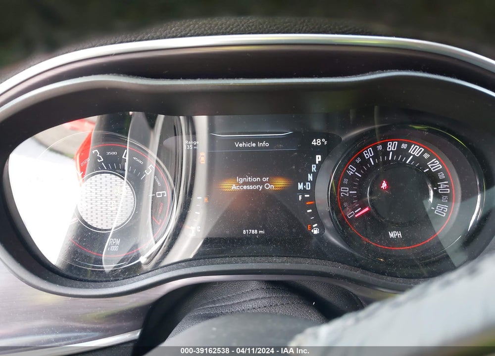 2018 DODGE CHALLENGER SXT VIN: 2C3CDZAG2JH251251