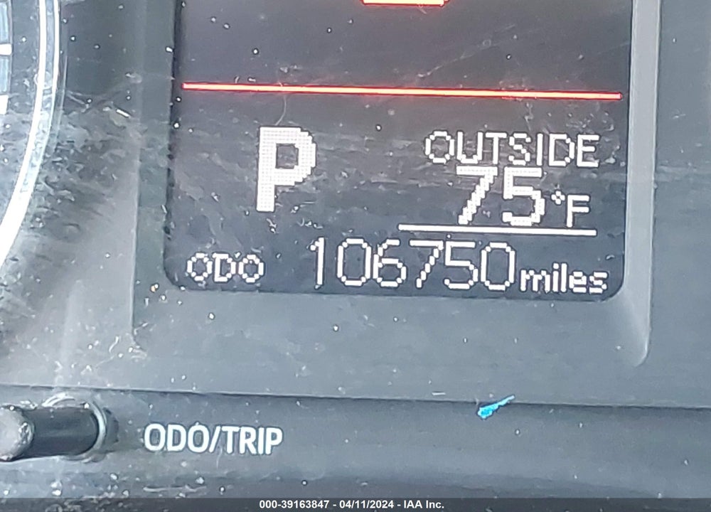 2017 TOYOTA COROLLA L/LE/XLE/SE/XSE VIN: 5YFBURHE6HP638076