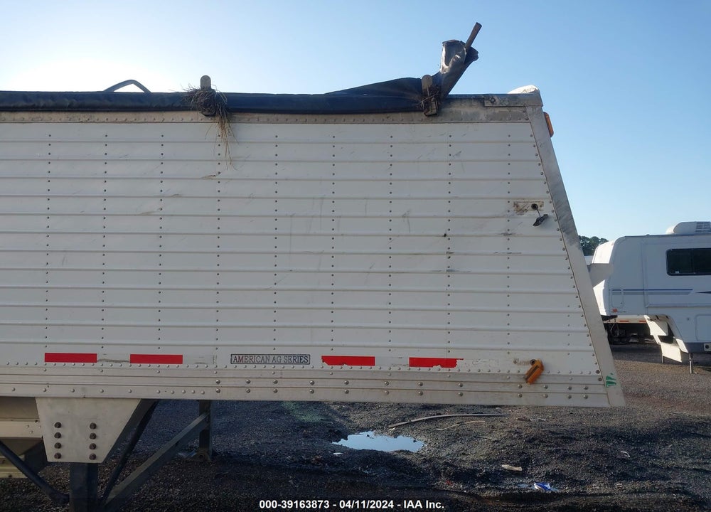 2010 TIMPTE --- VIN: 1TDH42221AB125340